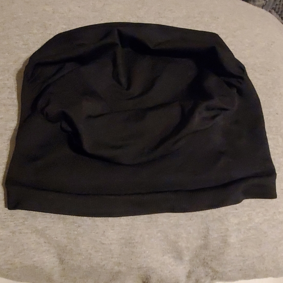 UpSpring Baby Tops - Belly Support